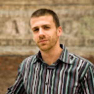 Meet your Posher, Philippe charles